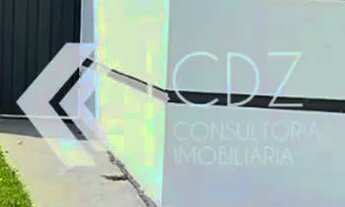 Imagem 3: Imóvel para venda com 250 metros quadrados com 3 quartos em Loteamento Dinorá Rosa - Soroc