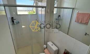 Imagem 7: Apartamento para Locação em Franca / SP no bairro Parque Fremont