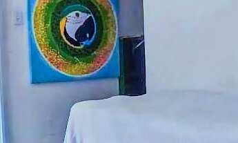 Imagem 3: Apartamento Carmaval 2026