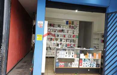 Imagem 2: Lote em Avenida Teodoro Bernardo do Nascimento - Jardim Robru - São Paulo/SP