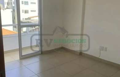 Imagem 5: RV-MAR5442 OPORTUNIDADE NO JARDIM GLORIA,VENHA CONFERIR