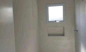 Imagem 6: Casa à venda no Condomínio Reserva da Mata Monte Mor