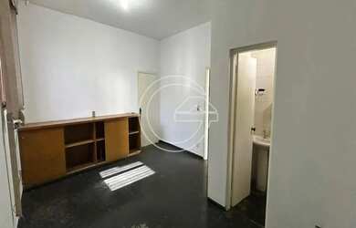 Imagem 4: ALUGA-SE Comercial NO PARQUE DAS INDÚSTRIAS - MARÍLIA/SP