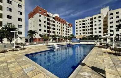 Imagem: Caminho dos Ventos - Aruana 6725