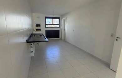 Imagem 6: Mondrian ALTO PADRAO