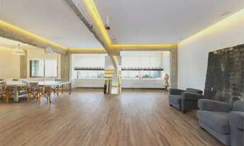 Imagem 5: APARTAMENTO CHARMOSO NA FRENTE DO CLUBE PINHEIROS