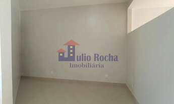 Imagem 7: CASA CONDOMINIO RESIDENCIAL em BRASÍLIA - DF, SETOR HABITACIONAL JARDIM BOTÂNICO