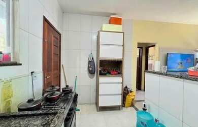 Imagem 6: Casa em Itatiquara, Araruama/RJ