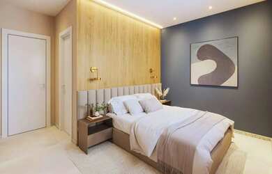 Imagem 3: Apartamento à venda no PÉROLAS DO MAR, ARUANA, Aracaju, SE