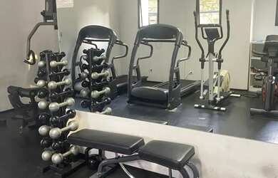 Imagem 3: APARTAMENTO RESIDENCIAL em SÃO PAULO - SP, ITAIM BIBI