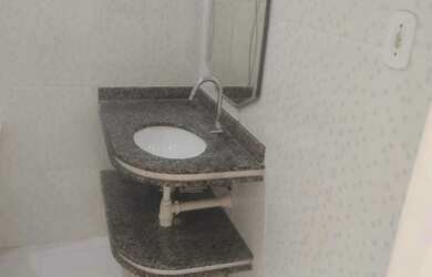 Imagem 5: Gt; Condomínio Horizontal Praia do Refúgio