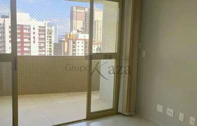 Imagem 6: Apartamento Cobertura Duplex - Jardim Aquarius - Residencial Solar dos Girassóis - 237m²