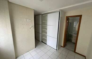 Imagem 7: Apartamento à venda no EDIFICIO RAFFAELLO , PITUBA, Salvador, BA