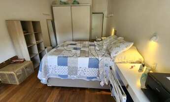 Imagem 7: Apartamento em Pinheiros com 3 dormitórios