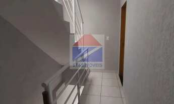 Imagem 6: Imóvel para aluguel possui 60 metros quadrados com 2 quartos em Mooca- São Paulo - SP