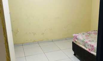 Imagem 7: Vendo Casa Na Zona Leste