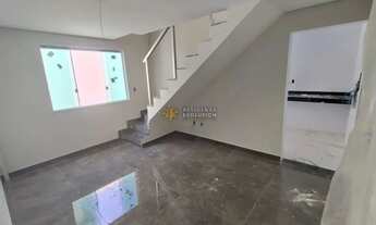 Imagem 6: Cobertura Nova - BH - Letícia