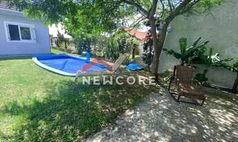 Imagem 7: Casa em Nilza Costa Godoy - Centro - Imbé/RS