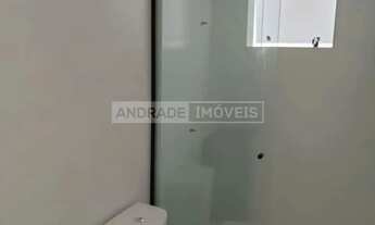 Imagem: Apartamentos São Vicente!