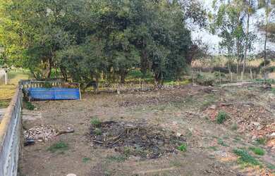 Imagem 4: Terreno com 1.722m² à venda no cond. Chácara Long Island em Jaguariúna, SP