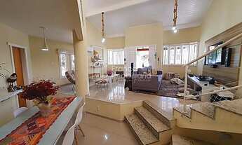 Imagem 4: Imóvel para venda possui 250 metros quadrados com 3 quartos em Sapê - Niterói, RJ