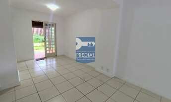 Imagem 4: Casa de Condomínio 3 quartos para Locação Parque Santa Felícia Jardim, São Carlos