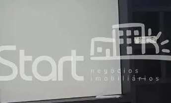 Imagem 6: Apartamento - Cambuí - Campinas