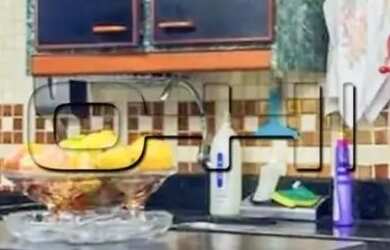 Imagem 3: Venda Casa 11 Dormitórios - 400 m² Bela Vista