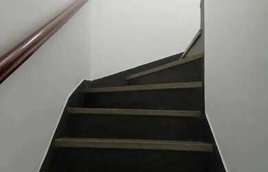 Imagem 4: SOBRADO - VILA METALÚRGICA - SP