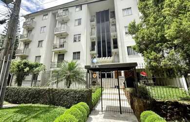 Imagem: Excelente Apartamento na Vila Izabel