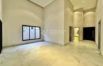 Imagem 4: Térrea para venda com 280 metros quadrados com 3 quartos