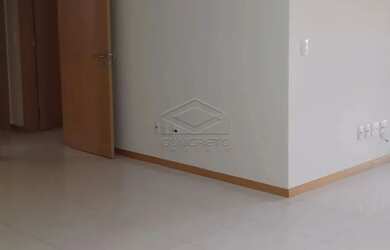 Imagem 5: LINDO RESIDENCIAL JARI