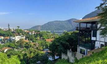 Imagem 4: Imóvel para venda com 700 metros quadrados em Joá - Rio de Janeiro - RJ