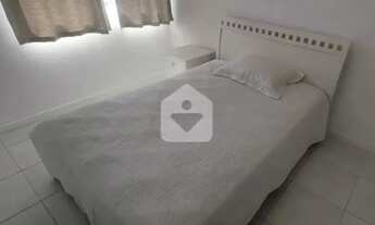 Imagem 5: Apartamento para venda com 2 quartos, 66m² - Barra da Tijuca - Rio de Janeiro/RJ