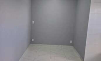 Imagem: Casa para Locação em Suzano/Jardim São