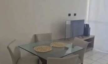 Imagem 3: Estrela do Atlântico - Apartamento Mobiliado