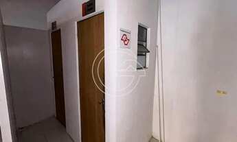 Imagem 4: ALUGA-SE Comercial NO CENTRO - MARÍLIA/SP