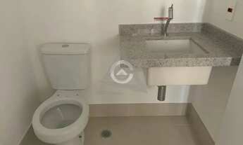 Imagem 6: Sala à venda e para alugar em Campinas, Jardim Guanabara, com 165 m², MEDPLEX CAMPINAS