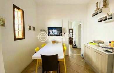 Imagem 2: Casa à venda, 3 quartos, 1 suíte, 2 vagas, Jardim Faculdade - Sorocaba/SP