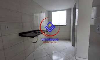 Imagem 7: APARTAMENTO MARECHAL UM QUARTO SEGUNDO ANDAR PARA LOCAÇÃO!