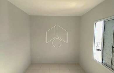 Imagem 5: Residencial Apartamento em Marília