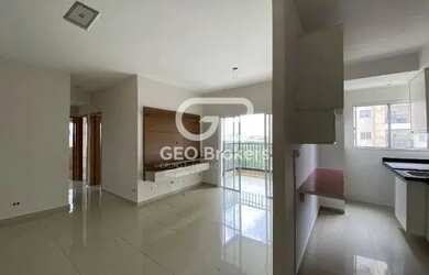 Imagem: Apartamento com 3 dormitórios à Venda