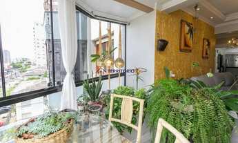 Imagem 3: Apartamento de 2 dormitórios, suite, elevador, vaga no bairro Cristo Redentor