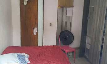 Imagem 4: CASA ESPAÇOSA PARA VENDA