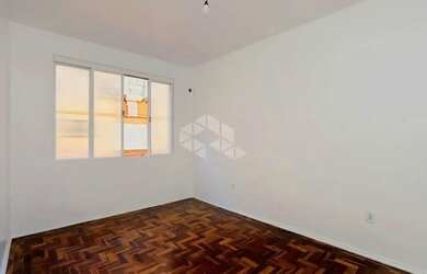 Imagem 4: Apartamento de dois dormitórios, no Menino Deus