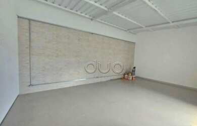 Imagem 7: Salão para alugar, 46 m² por R$ 2.075,00/mês - Higienópolis - Piracicaba/SP