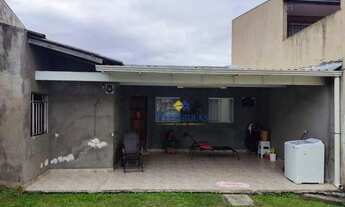 Imagem 6: Terreno à venda, 250 m² por R$ 350.000,00 - Maracanã - Colombo/PR