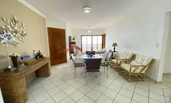 Imagem 3: Apartamento em Avenida Presidente Castelo Branco - Flórida - Praia Grande/SP