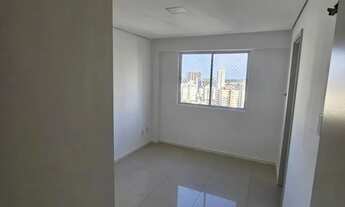 Imagem 4: Lindo apartamento no Cocó localização privilegiada