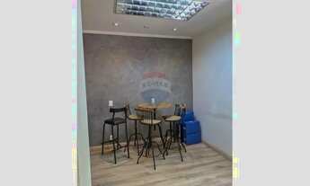 Imagem 7: RE/MAX Aluga Casa Comercial dois andares, R$ 16 000, Rua Carlos Guimaraes, Cambuí - Campin